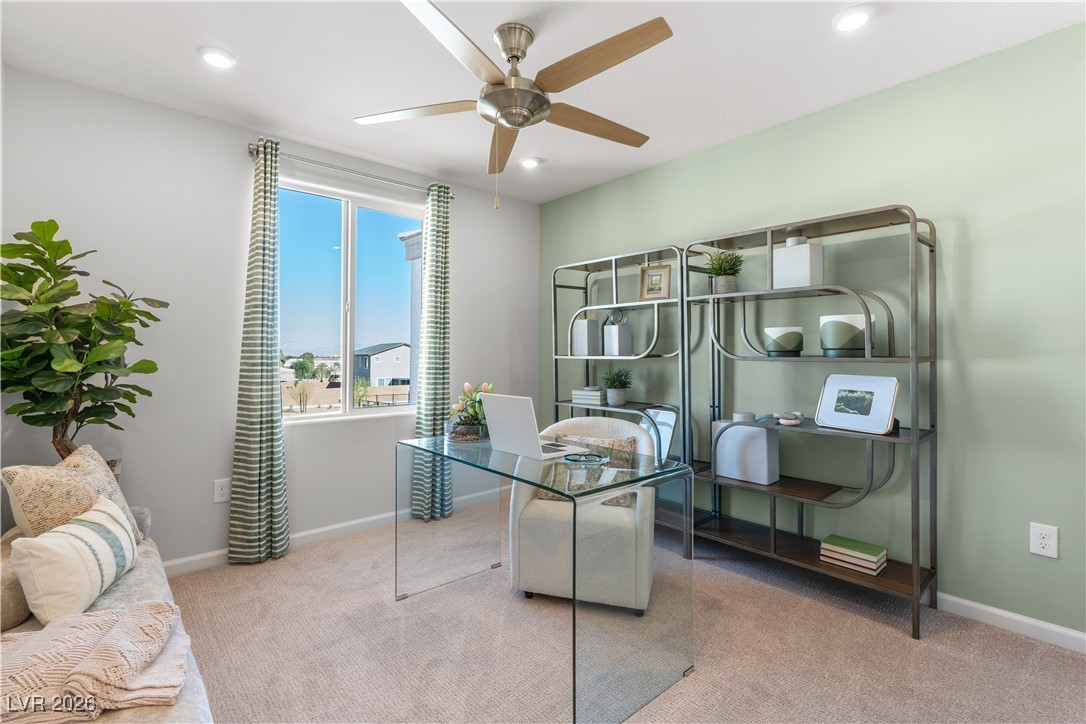 1968 Hydrangea Place