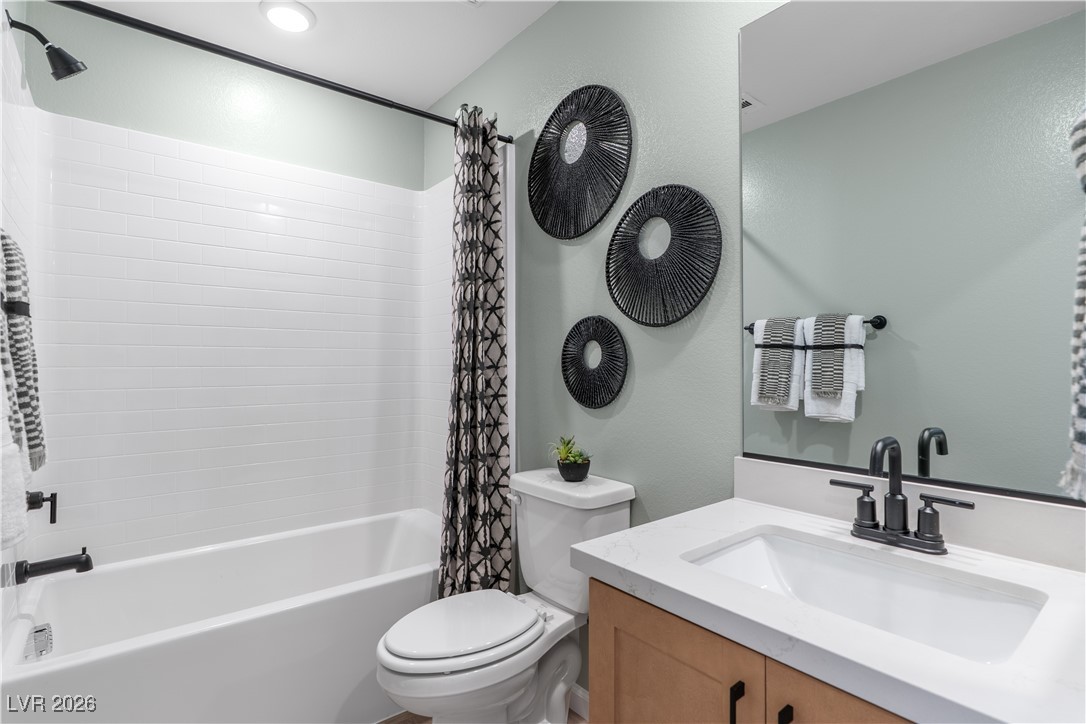 1968 Hydrangea Place