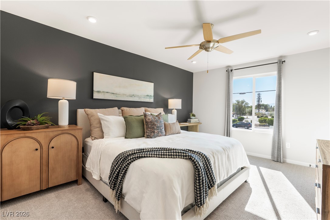 1968 Hydrangea Place