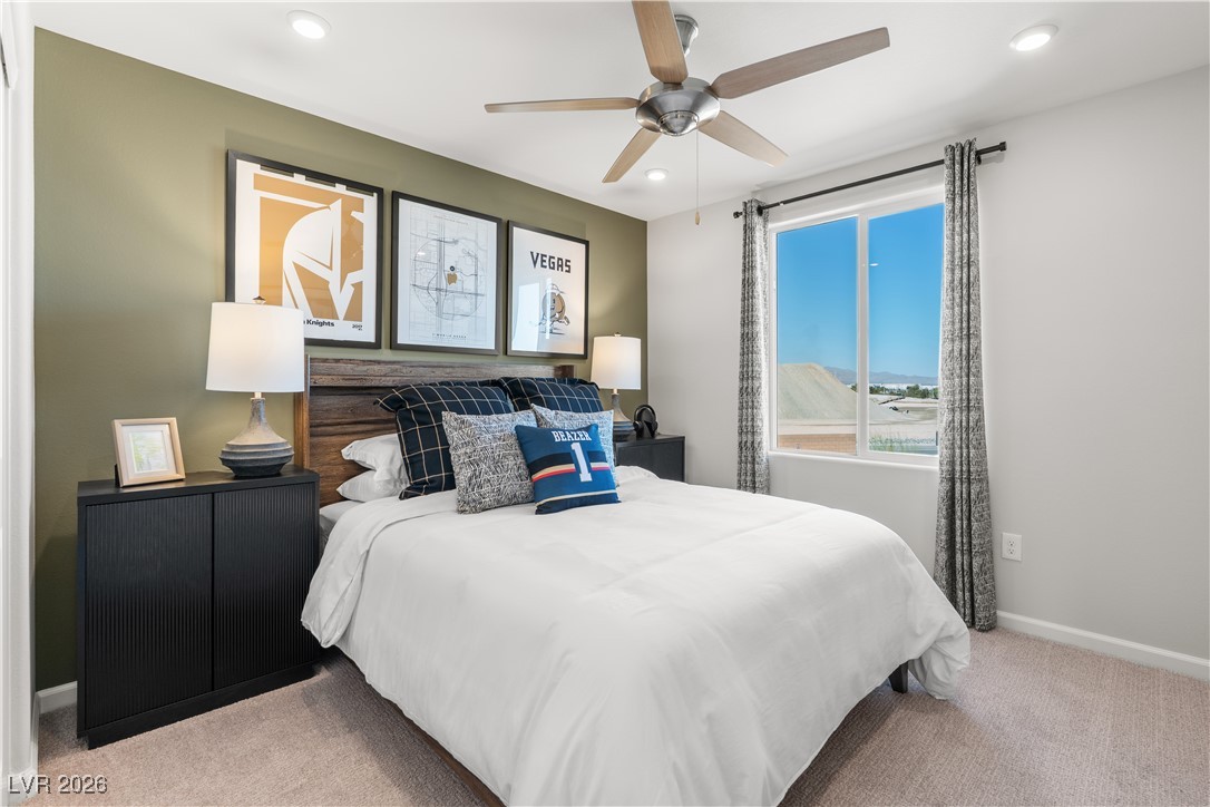 1968 Hydrangea Place