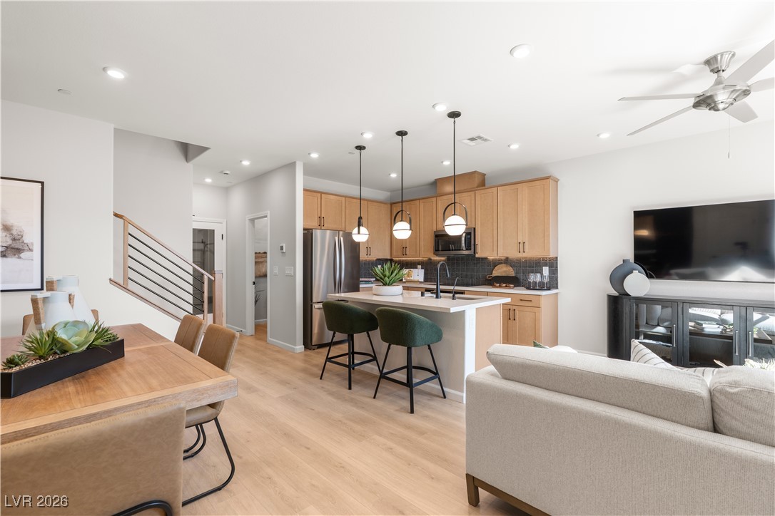 1968 Hydrangea Place