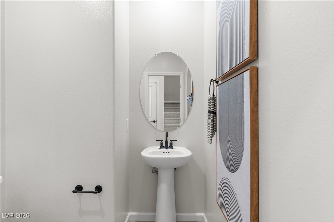 1968 Hydrangea Place