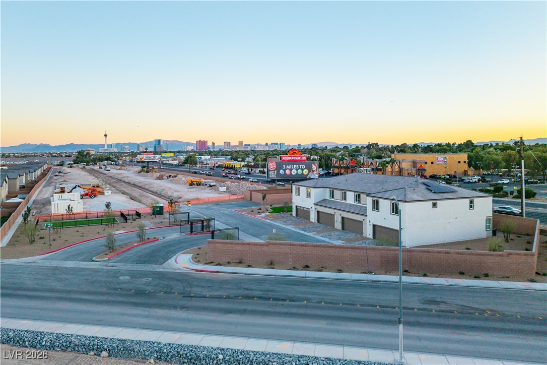 1968 Hydrangea Place