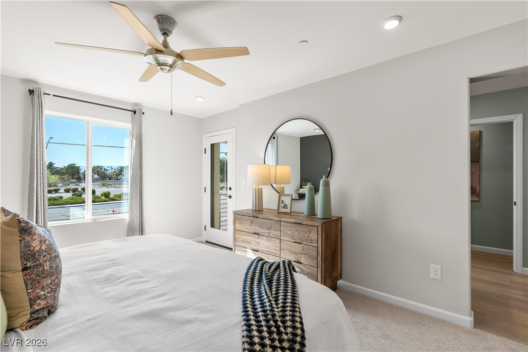 1968 Hydrangea Place