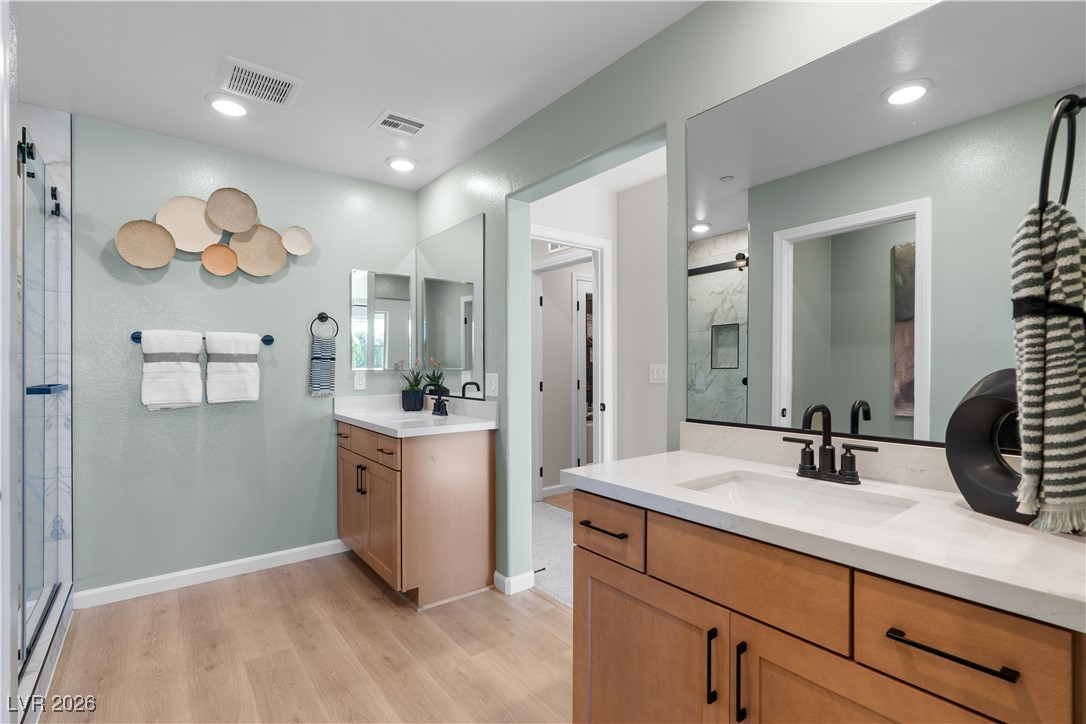 1968 Hydrangea Place