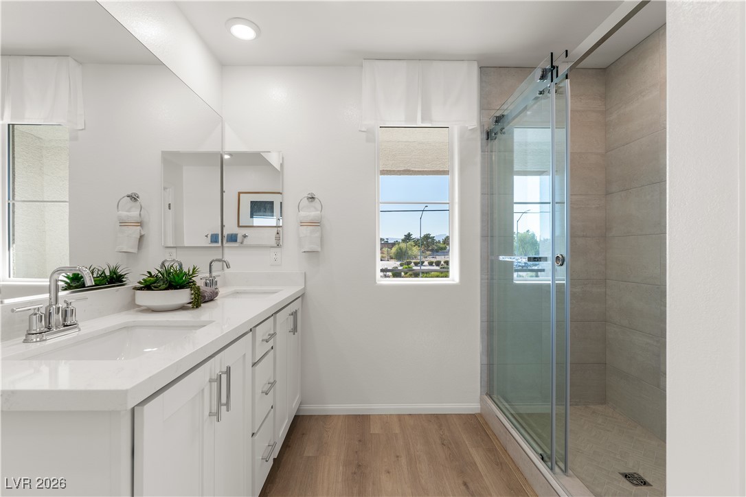 1964 Hydrangea Place