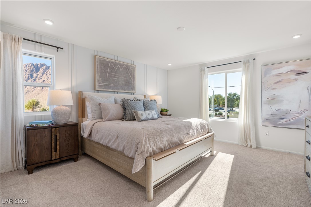 1964 Hydrangea Place