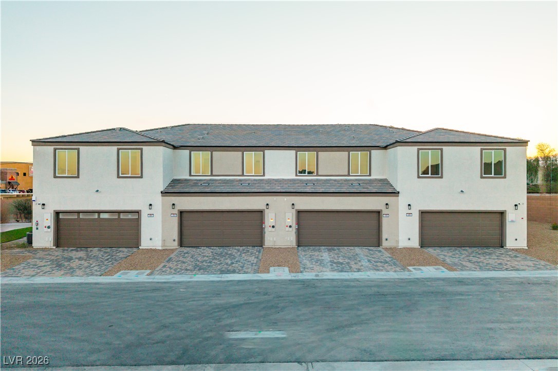 1964 Hydrangea Place