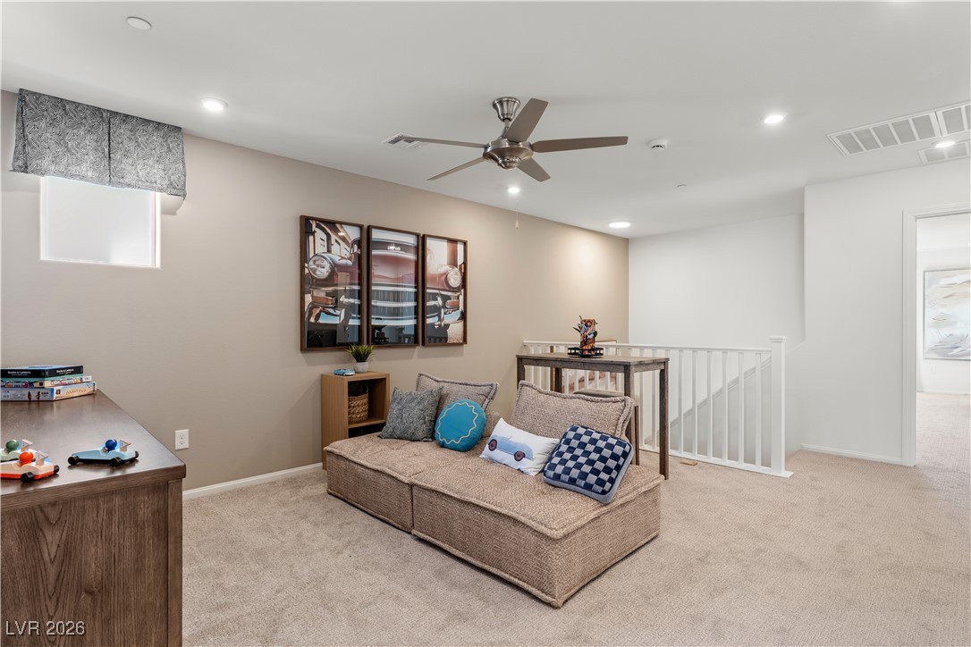 1964 Hydrangea Place