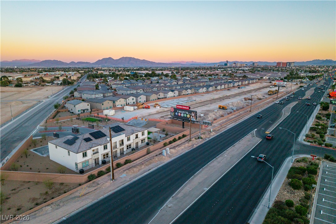 1964 Hydrangea Place