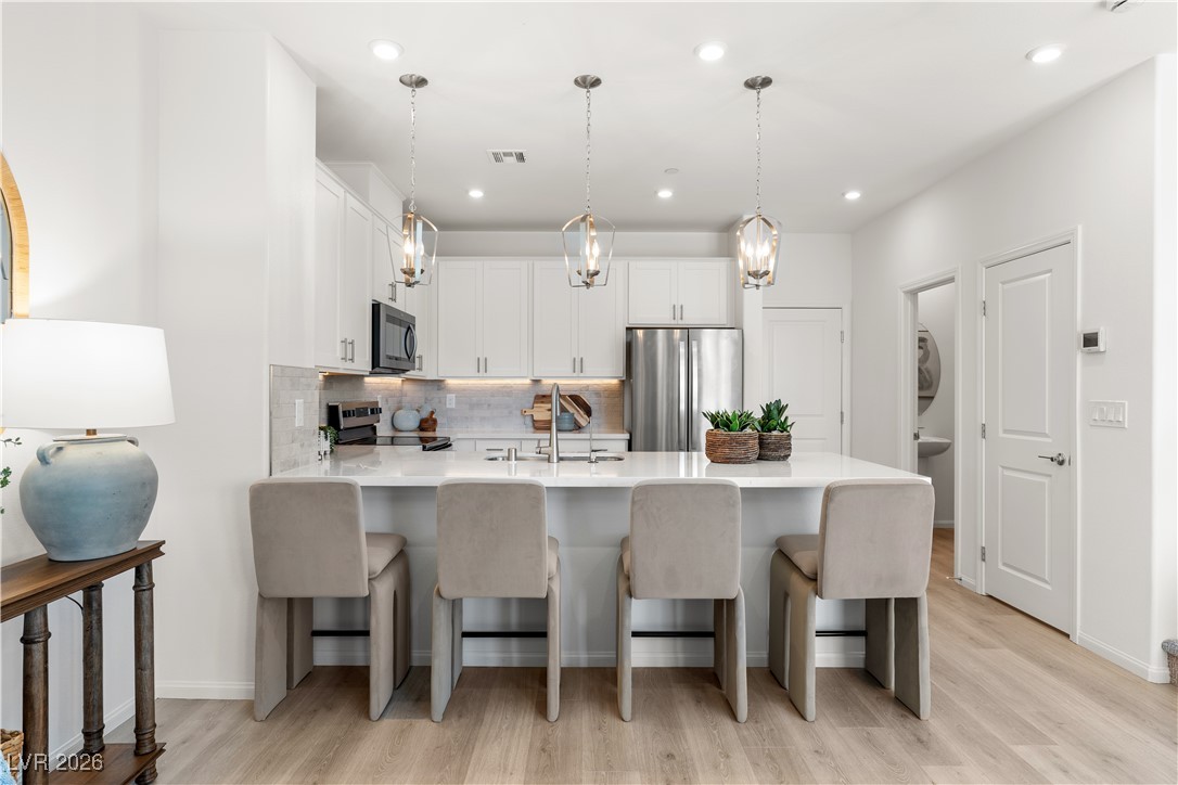 1964 Hydrangea Place