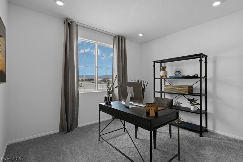 5710 Whimsical Street