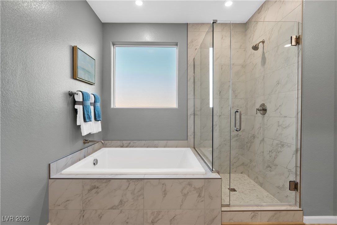 4007 Blooming Orange Avenue