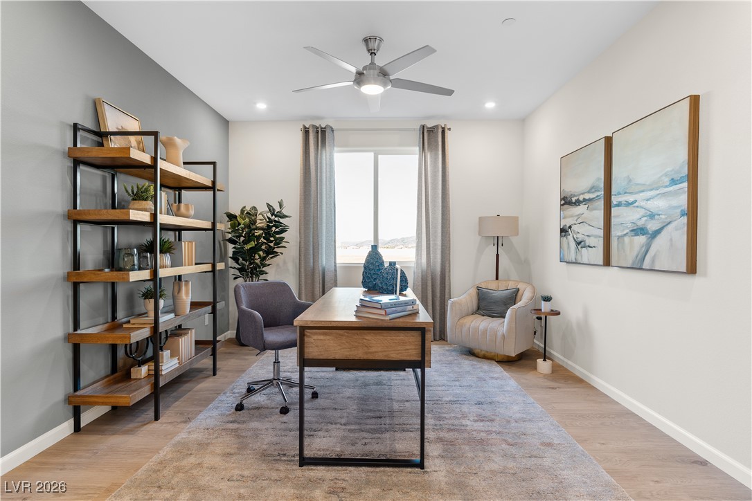 4007 Blooming Orange Avenue