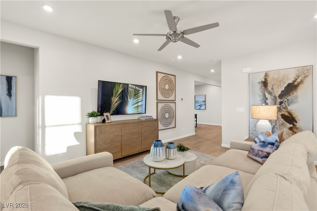 4007 Blooming Orange Avenue