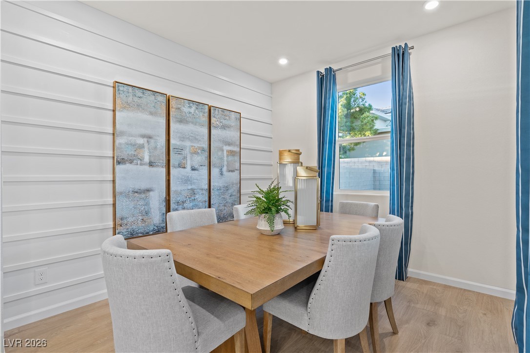 4007 Blooming Orange Avenue