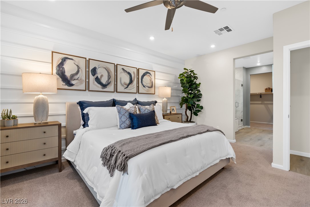 4007 Blooming Orange Avenue