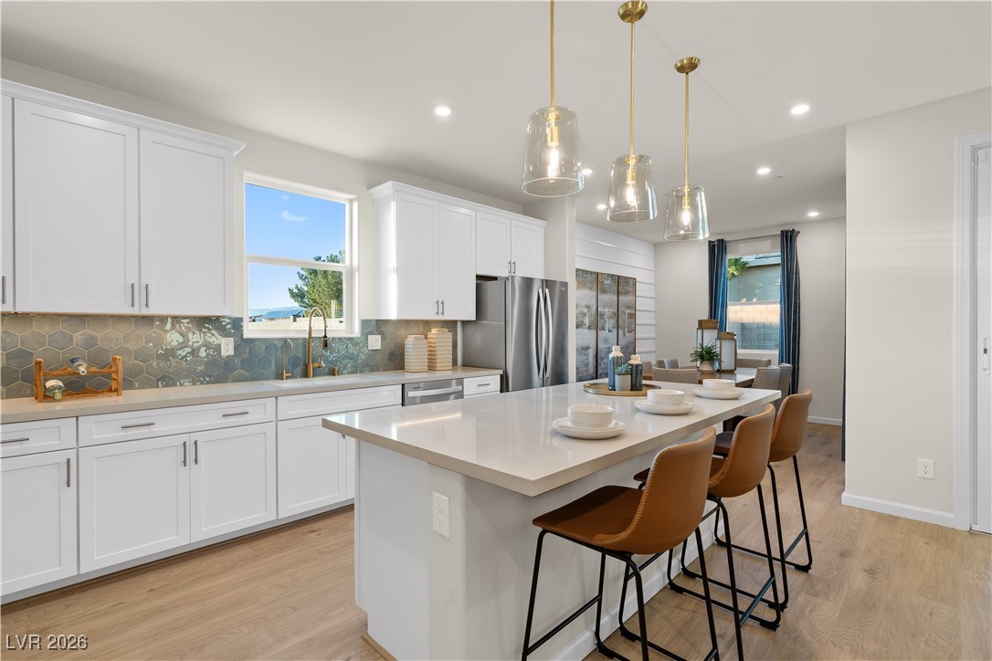 4007 Blooming Orange Avenue