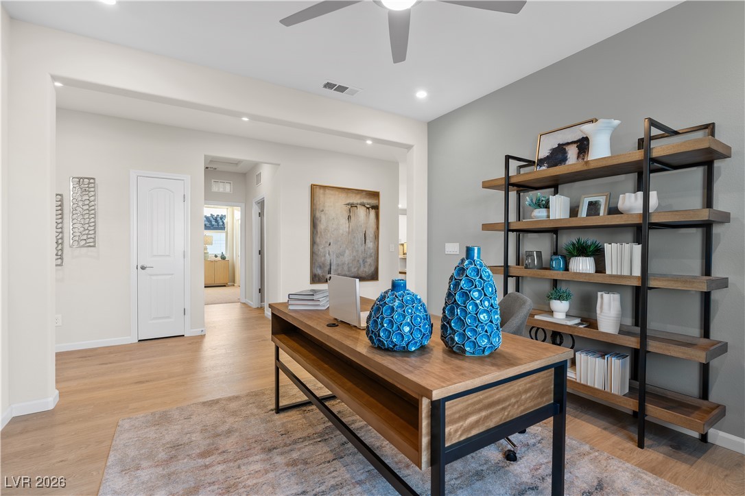 4007 Blooming Orange Avenue