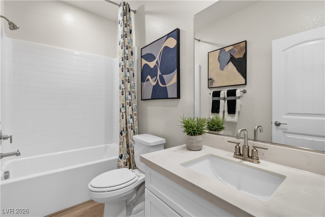 4007 Blooming Orange Avenue