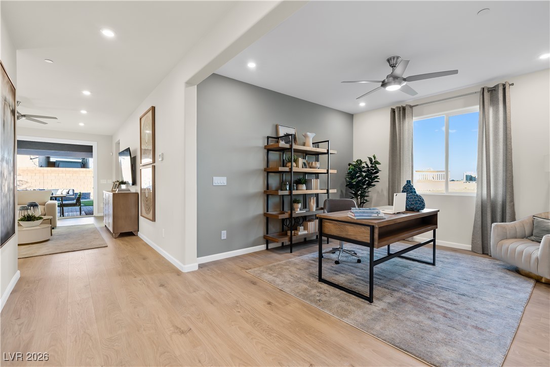 4007 Blooming Orange Avenue