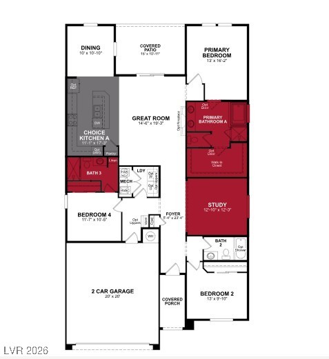 4007 Blooming Orange Avenue