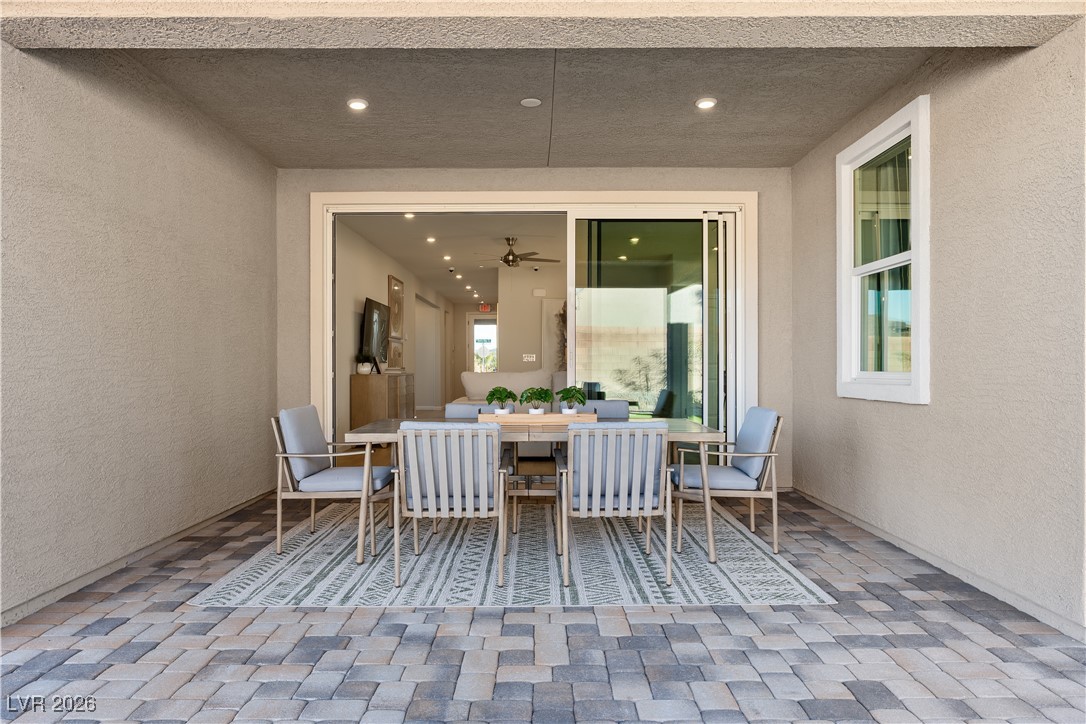 4007 Blooming Orange Avenue