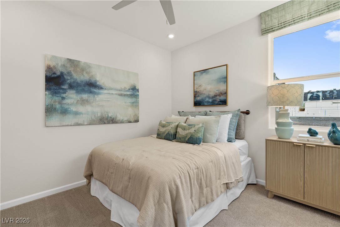 4007 Blooming Orange Avenue