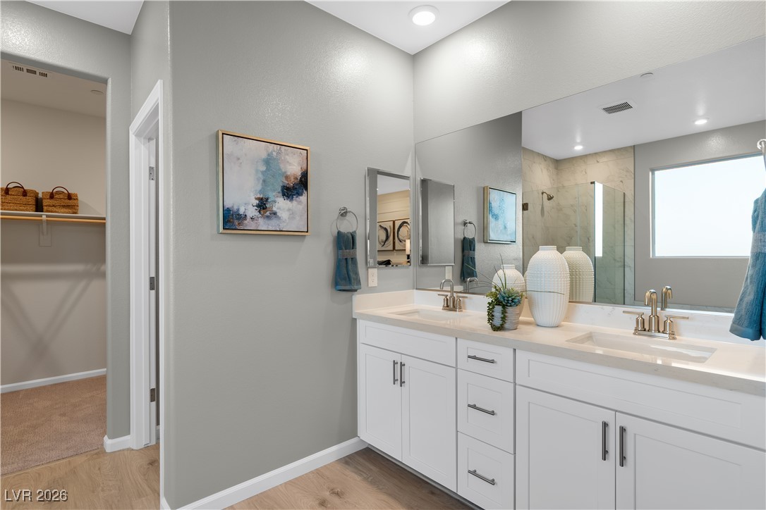 4007 Blooming Orange Avenue