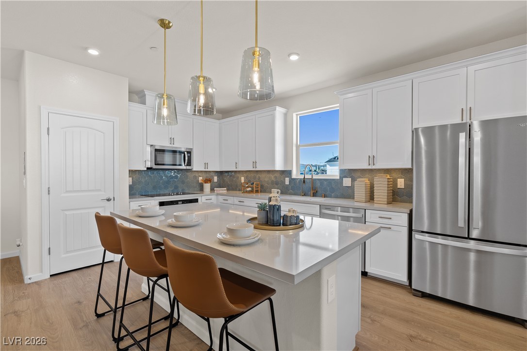 4007 Blooming Orange Avenue