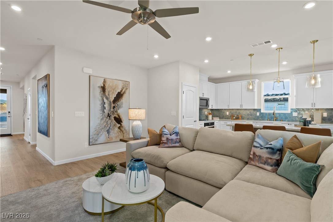 4007 Blooming Orange Avenue