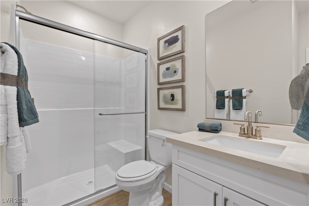 4007 Blooming Orange Avenue