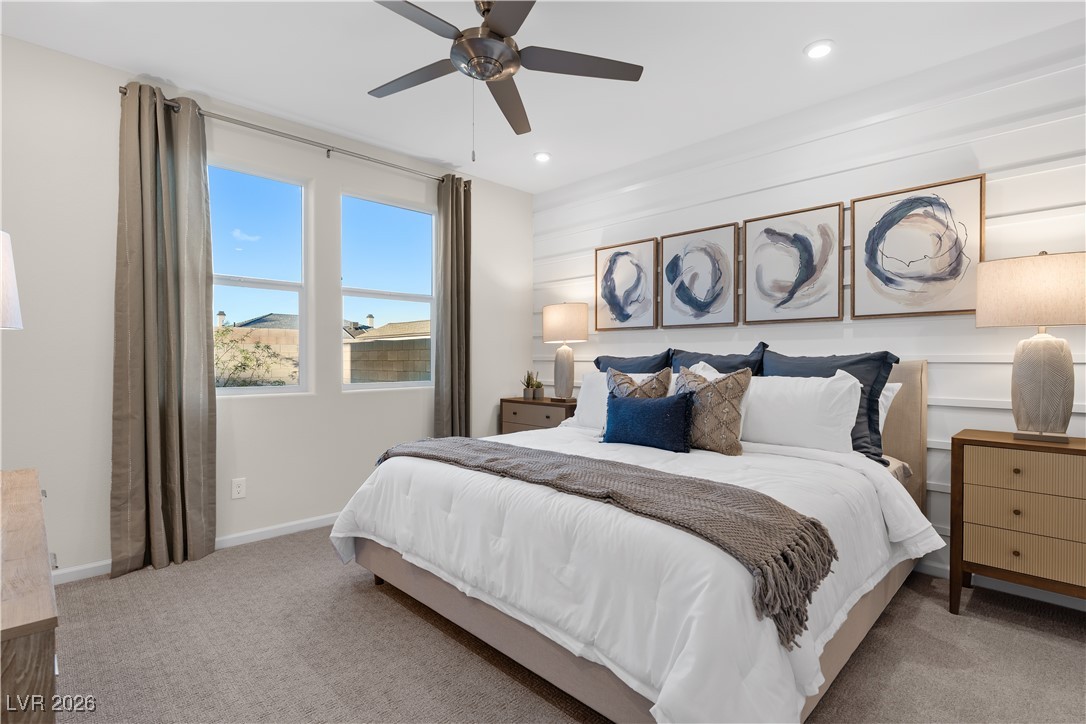 4007 Blooming Orange Avenue