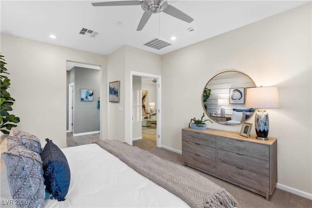 4007 Blooming Orange Avenue