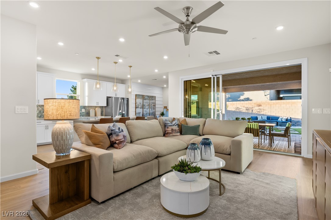 4007 Blooming Orange Avenue