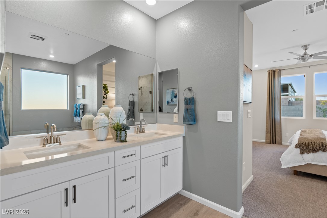 4007 Blooming Orange Avenue