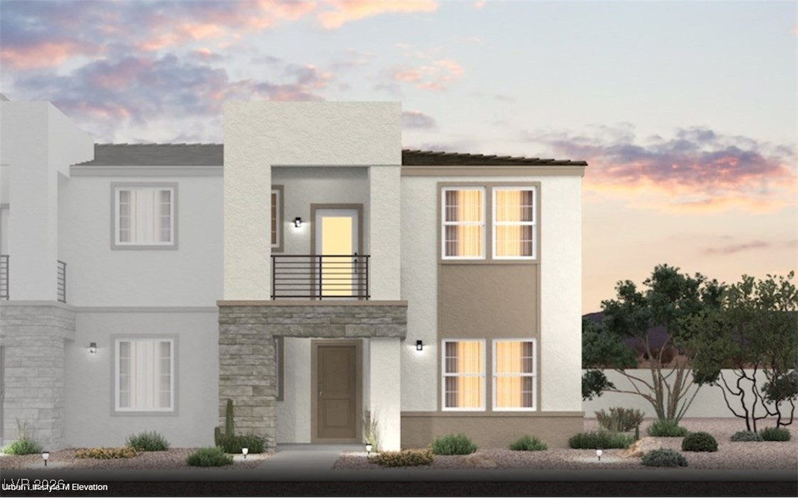 5722 Whimsical Street