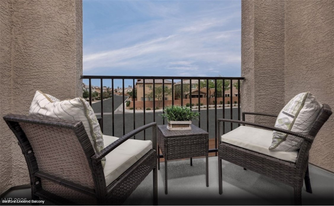 5722 Whimsical Street