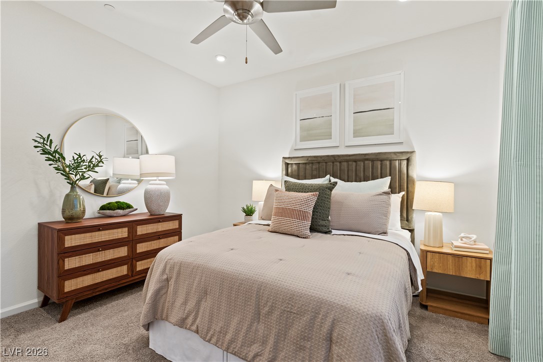 4027 Blooming Orange Avenue