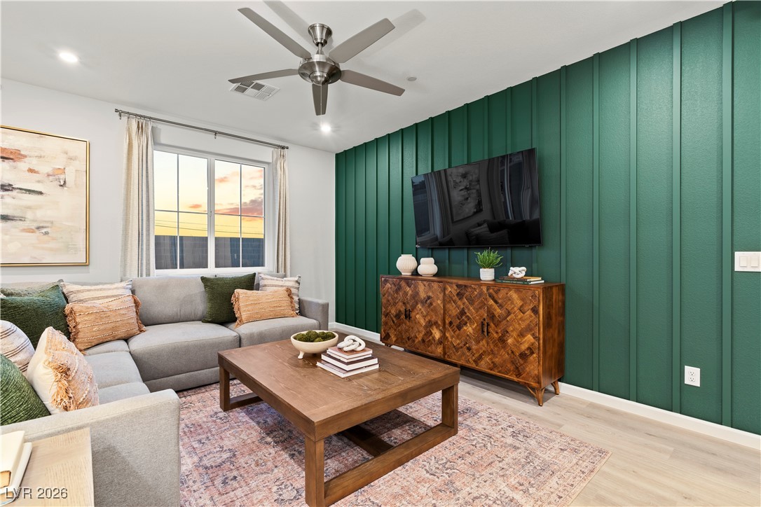 4027 Blooming Orange Avenue