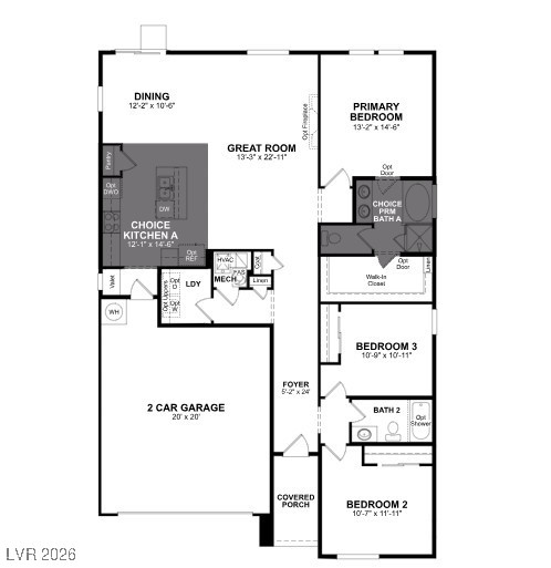 4027 Blooming Orange Avenue