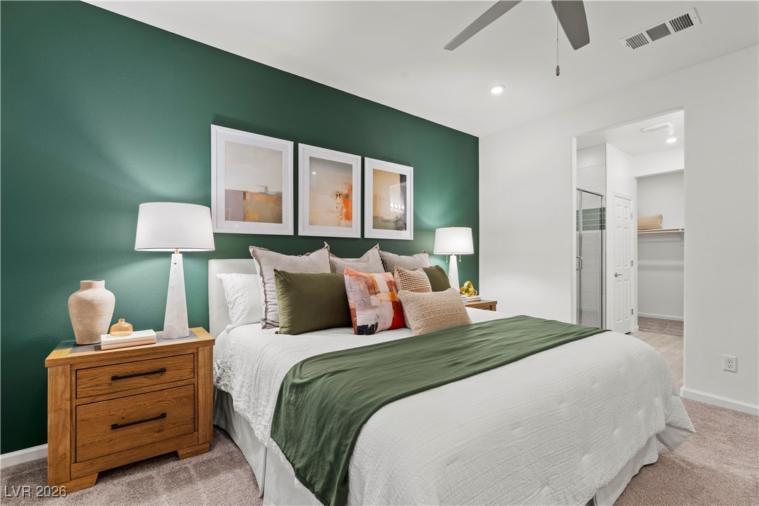 4027 Blooming Orange Avenue