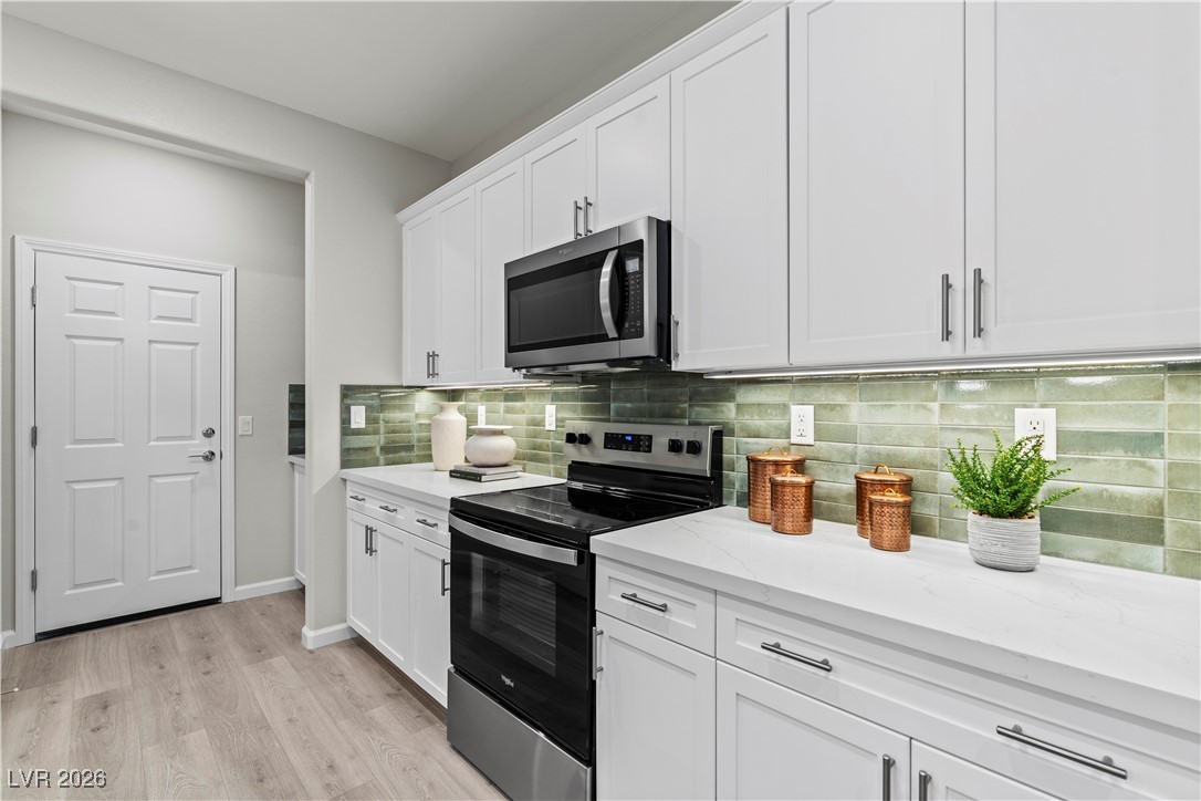 4027 Blooming Orange Avenue