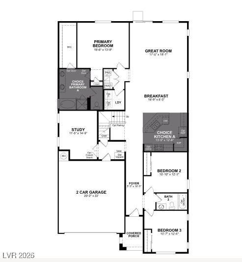 341 Talladega Court