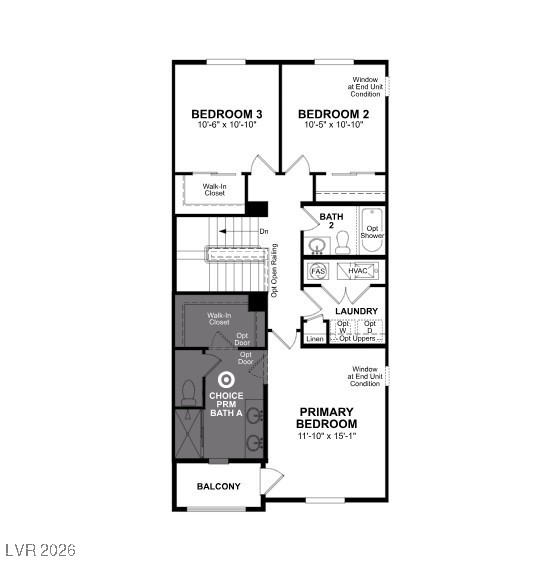 1980 Hydrangea Place