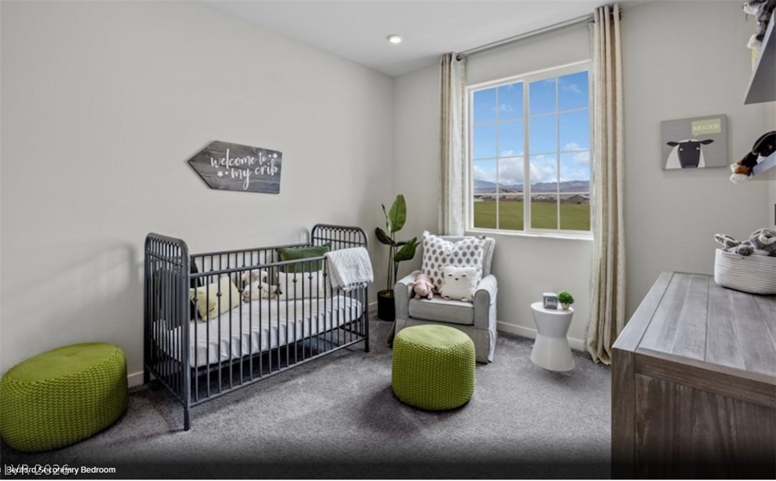 5706 Whimsical Street