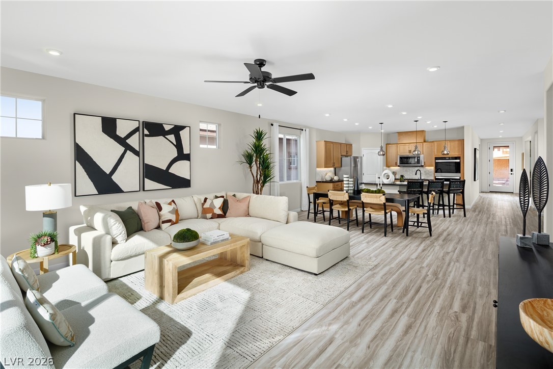 4006 Blooming Orange Avenue