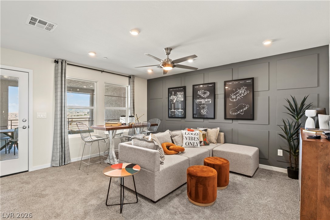 338 Cymbal Place