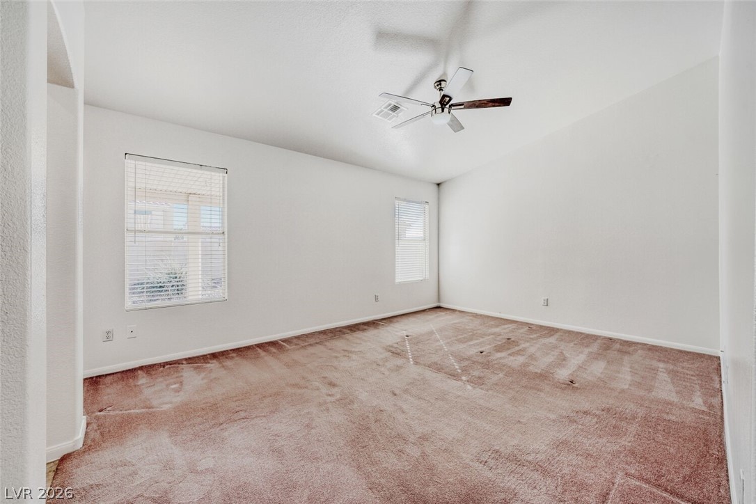 3980 Lone Mesa Drive