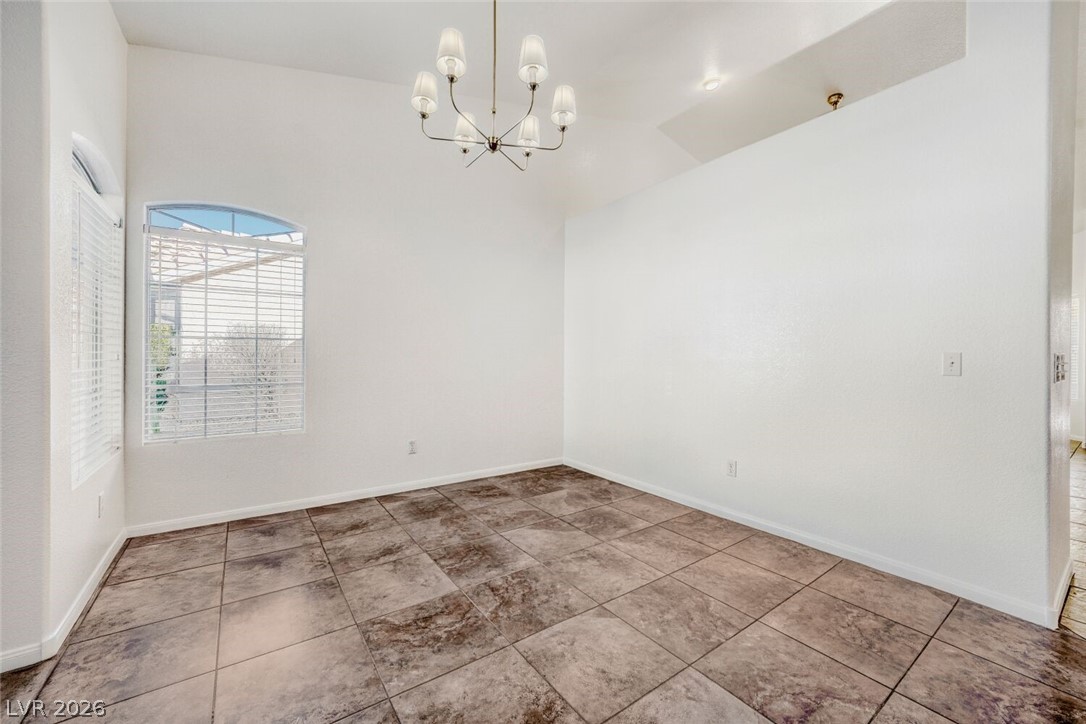 3980 Lone Mesa Drive